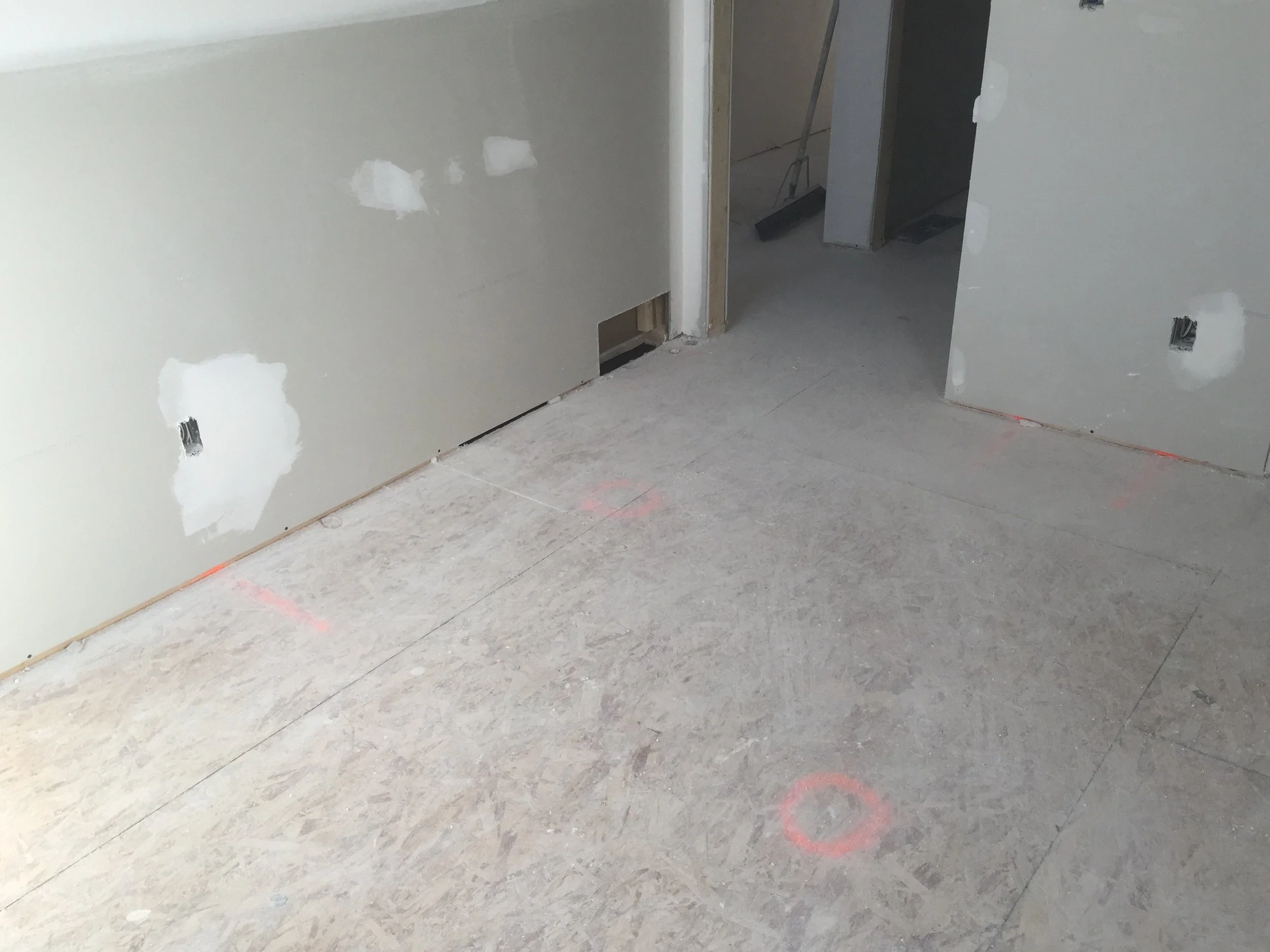 DRT 蜃気楼 ARTEX DRT アーテックス 蜃気楼 付属品 ARTEX